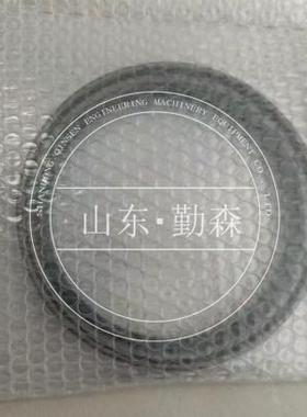 PC400-7曲轴油封208-26-61290D375A-6油封195-50-43110