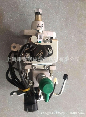喷油泵504042214 0460424299和0460424197和104780-4980