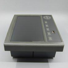 XSR50B-64LS1USBV0N-DZ10上海上润仪表