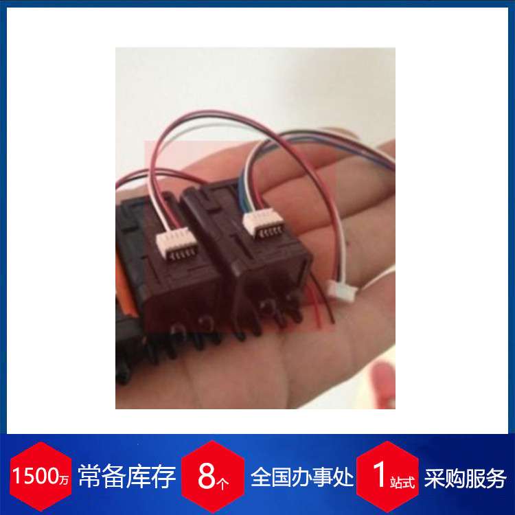 瑞典Xavitech微型气泵V200-B3C5V