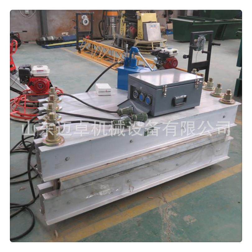 出售热压硫化机 硅胶硫化机 塑胶硫化成型机平板硫化机橡胶硫化机,五金/工具,硫化机,淘宝优惠券,粉丝福利购,淘宝优惠卷