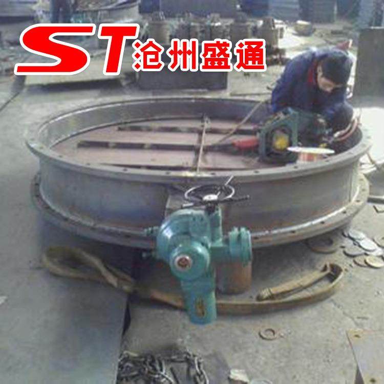 DN1500电动风门 软密封电动烟道蝶阀 高温碳钢电动调节阀,五金/工具,蝶阀,淘宝优惠券,粉丝福利购,淘宝优惠卷