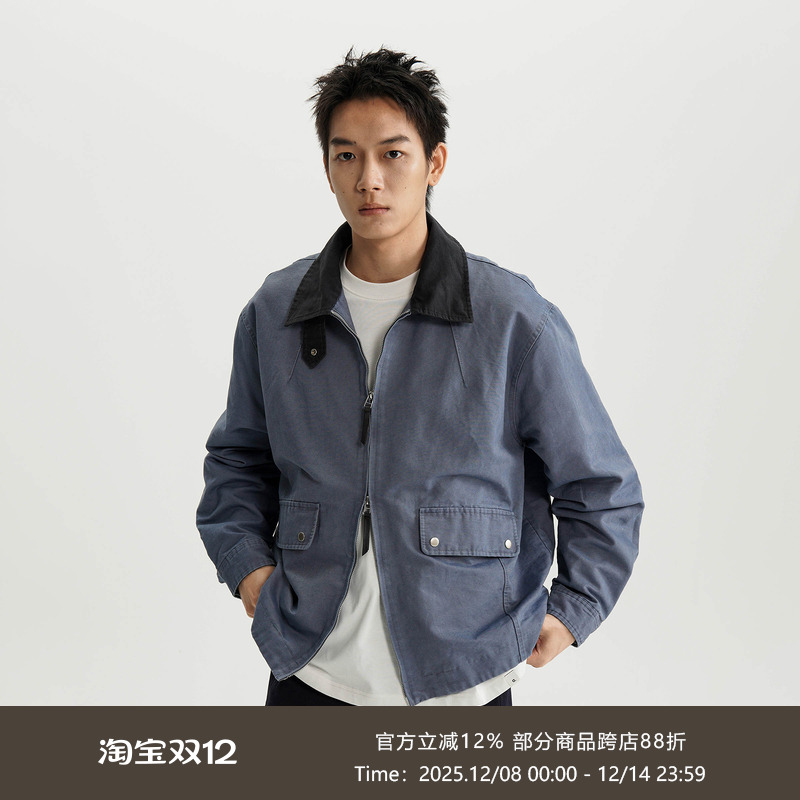 л XS ˮϴײɫɼп 366.96Ԫ