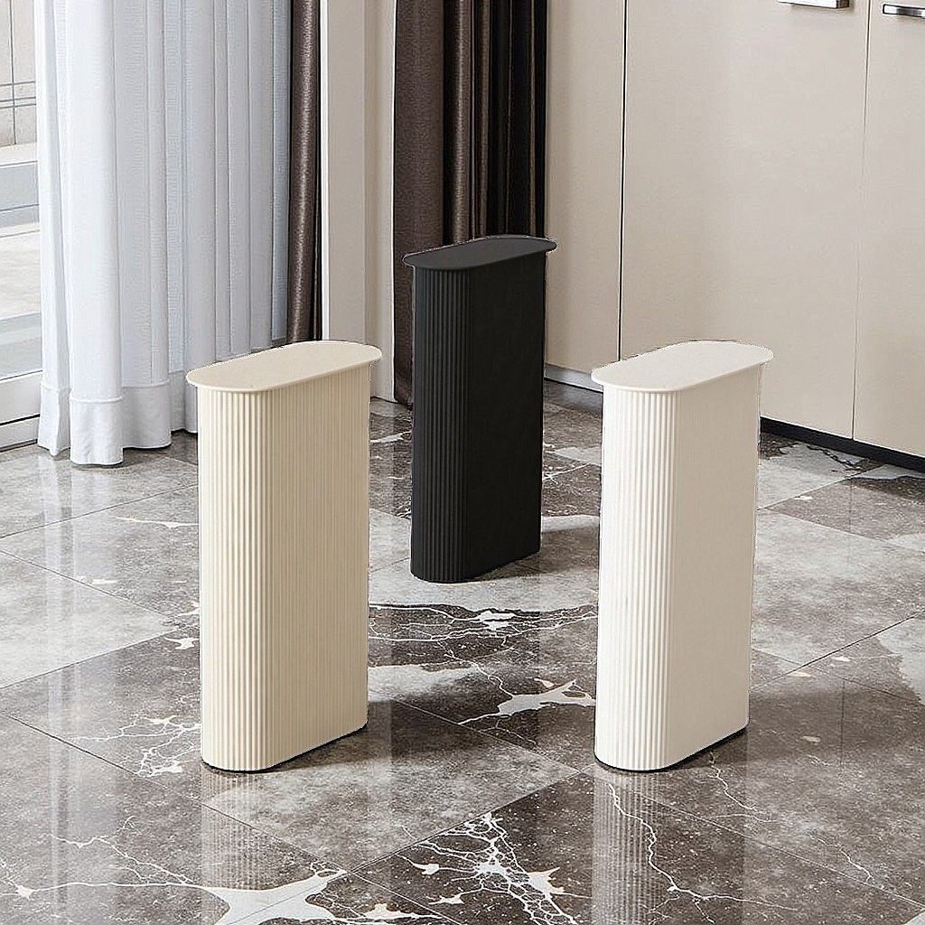 桌腿椭圆形圆柱形桌脚支架餐桌支架岛台吧台支撑柱单边桌子腿定制,商业/办公家具,台脚台架/家具支架,淘宝优惠券,粉丝福利购,淘宝优惠卷