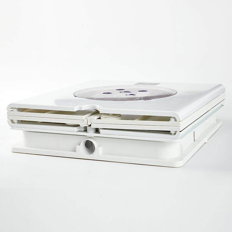 宠物烘干箱干机用猫咪狗吹烘风机无品牌/家小型狗吹毛烘干猫洗澡