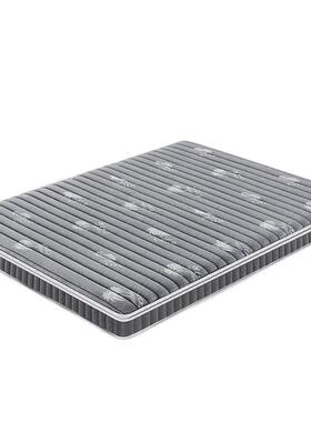 65931床椰棕垫家用儿护脊椎2黄麻薄款1.8m硬童垫1.床垫垫棕榈1.米