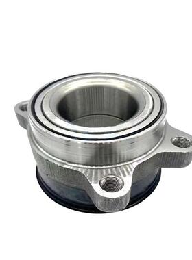 厂家现货2供应BF-110BTF5-121全顺前轮毂745T单元轴承