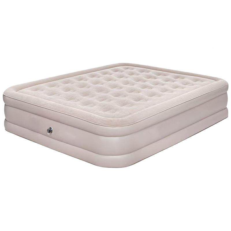 自动充气垫户外休单人双床人打地铺便午携MIK气垫床自动营露旅游,户外/登山/野营/旅行用品,充气床,淘宝优惠券,粉丝福利购,淘宝优惠卷