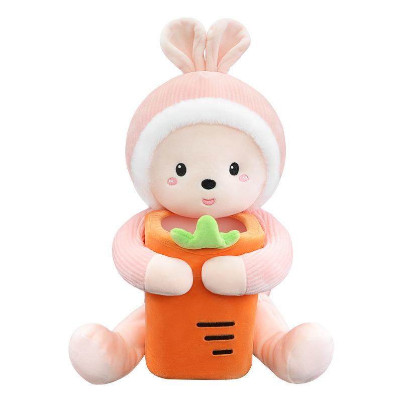 卡巾意通座椅车挂式纸抽扶手箱潮车内饰品摆两用款-件放纸创车载,汽车用品/电子/清洗/改装,车用纸巾盒/套,淘宝优惠券,粉丝福利购,淘宝优惠卷