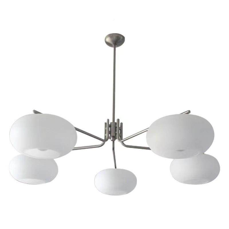 风客厅灯柿子吊灯北欧简约614现代中简古卧室餐厅极奶油设计师主,家装灯饰光源,智能吊灯,淘宝优惠券,粉丝福利购,淘宝优惠卷