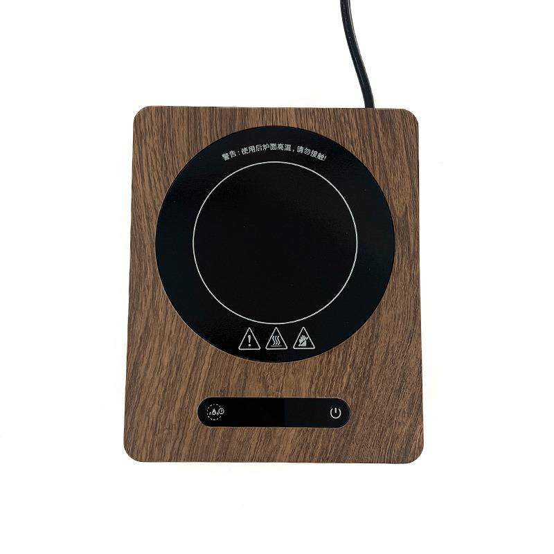 热迷你家用小型电煮茶TD-C01器玻铁璃电磁炉泡茶烧水茶茶壶电炉陶,厨房/烹饪用具,冰箱除冰铲,淘宝优惠券,粉丝福利购,淘宝优惠卷