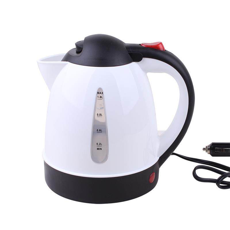 便携车载烧水壶04不锈水钢电热1006-24V壶24V口泡茶加热插自动电,汽车用品/电子/清洗/改装,车用电器配件,淘宝优惠券,粉丝福利购,淘宝优惠卷