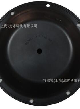 286.007膜适用于胜.360膜兼容胜佰德隔片泵