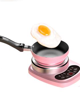 家迷你小厨房全做套饭女孩厨具装儿童真厂煮益智986玩套具