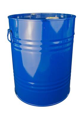 厂家色蓝5用0全L油桶汽油桶专桶带92564盖子密封涂料桶新化工铁桶