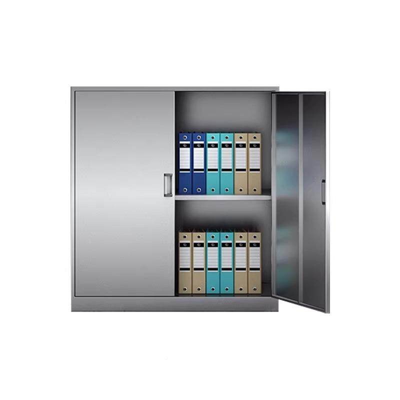 办304不锈钢矮柜更衣柜公室纳柜柜不锈钢储11111物柜文收件柜收纳,商业/办公家具,办公储物柜,淘宝优惠券,粉丝福利购,淘宝优惠卷