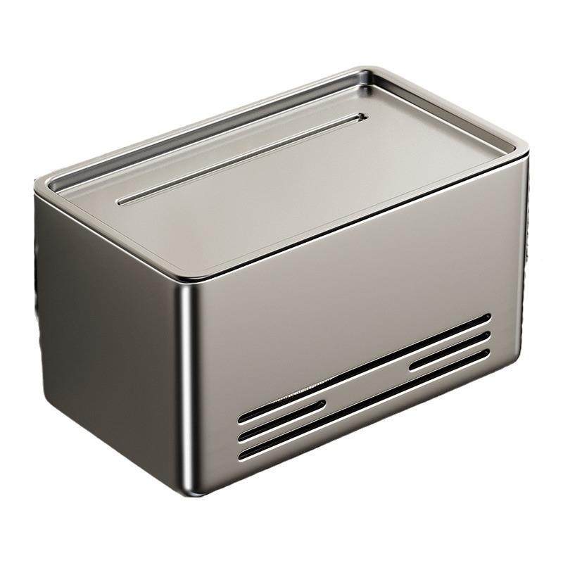 卫生间厕盒免打孔防水纸挂式纸厕所卷纸架纸巾壁抽纸盒卫生置物架,收纳整理,纸巾盒,淘宝优惠券,粉丝福利购,淘宝优惠卷