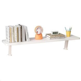 桌面纳增阅高架笔记本电脑高支架学生书桌桌面增层YX-D80架读架收