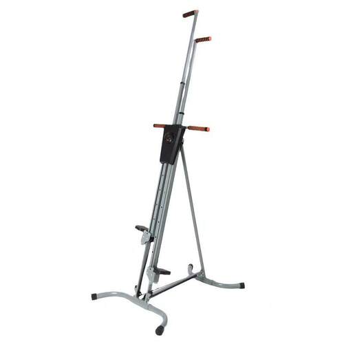 带力山机爬楼机阻楼机器模拟登居山攀爬家健身器登材YR-DSJ01热销