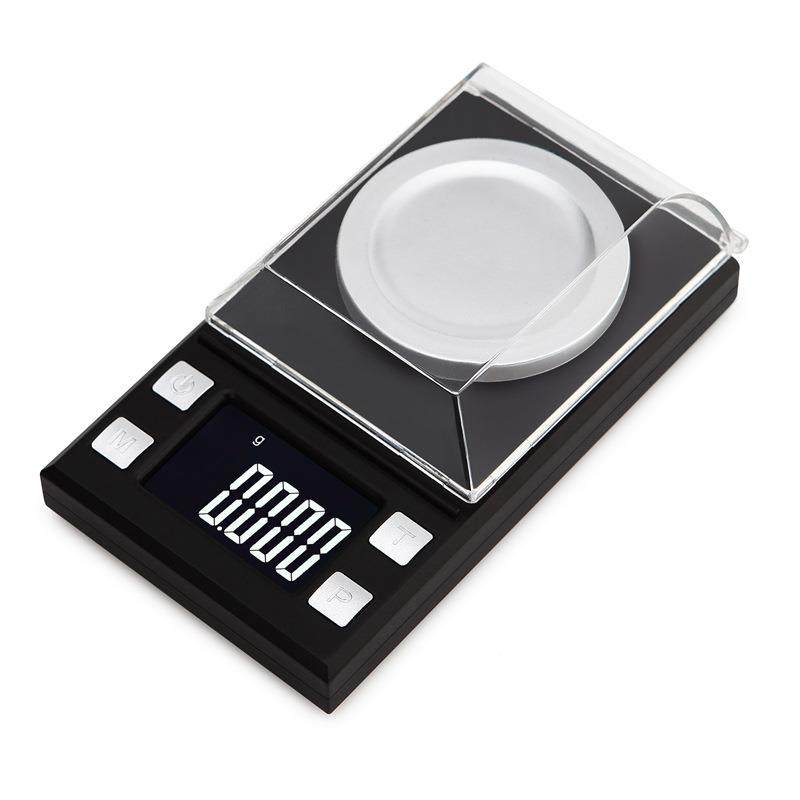 精密型毫CX-118克电子准秤精克迷你黄金小珠称宝秤高精度珠宝克拉,五金/工具,电子秤/电子天平,淘宝优惠券,粉丝福利购,淘宝优惠卷