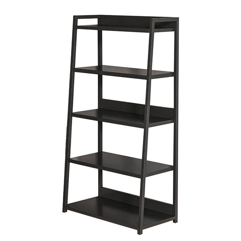 书柜书架落地用放书本架落地书层柜置G15多物架收纳架柜子分层置,住宅家具,书架,淘宝优惠券,粉丝福利购,淘宝优惠卷