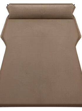 汽车载自动充气垫UV专用车中后备箱旅S行床床SD-C8522气垫床自驾