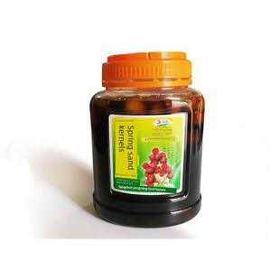 NAM春砂蜜蜂蜂蜜泡砂仁阳仁春便产养味蜂特蜜方饮用