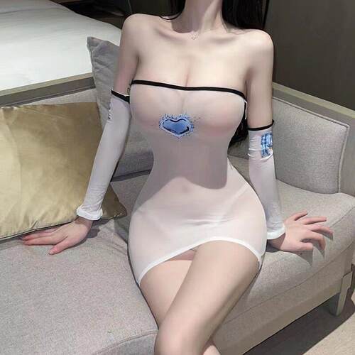 很乖的裙包臀裙紧身性感妩媚旗袍一忘皆空短裙ol惊艳黑丝衣服