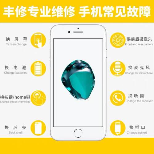 到家测试请不要拍 拍了不发货 定制器