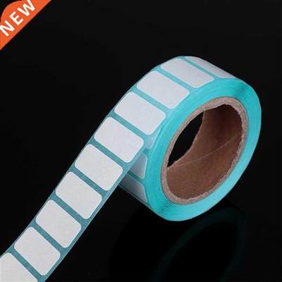 700Pcs/Roll Waterproof Adhesive Thermal Label Sticker Paper