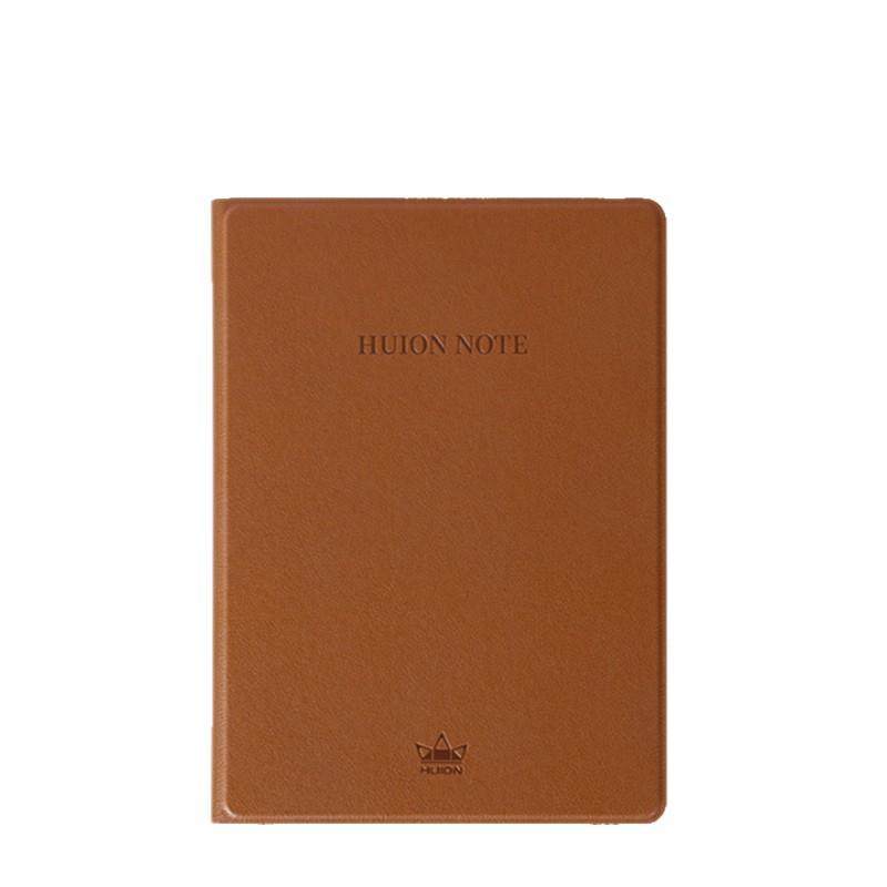 X10数位板手绘板电脑画板写字手写笔记本可连手机记事本