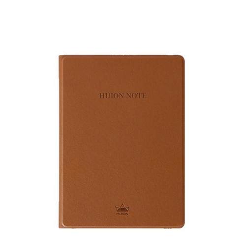 X10数位板手绘板电脑画板写字手写笔记本可连手机记事本