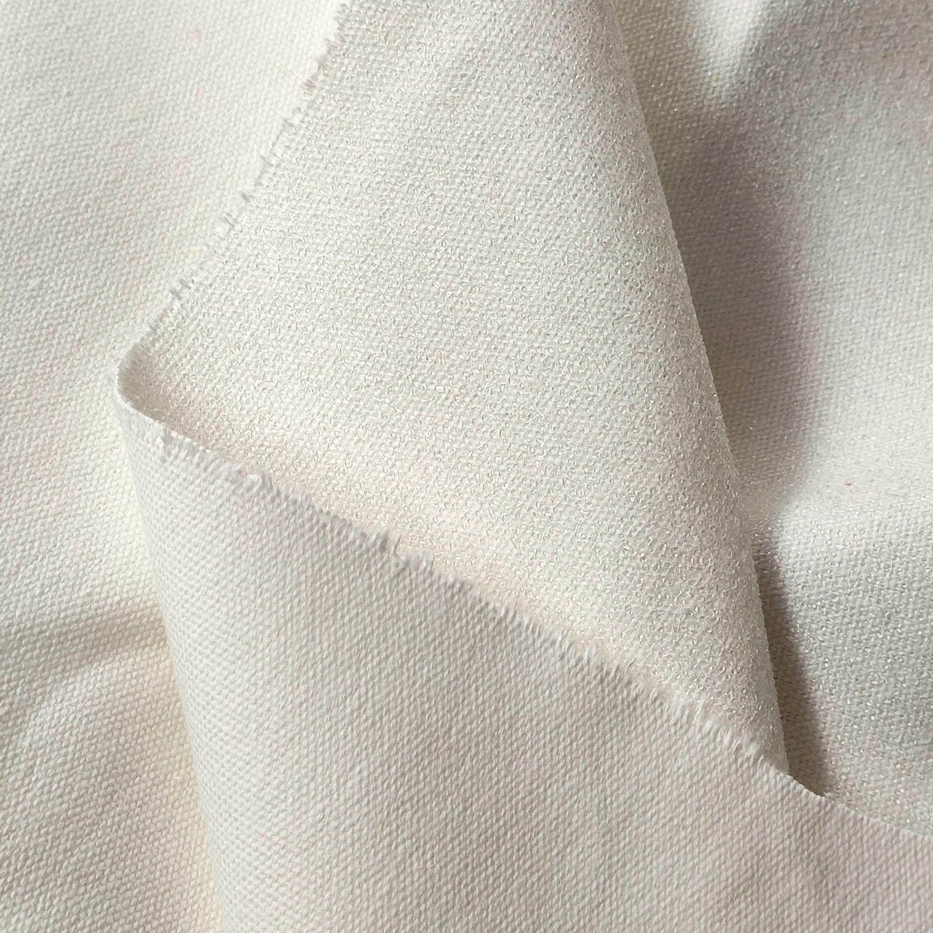 帆布衬包衬粘衬中统衬平替12包点安帆布衬棉布胶衬手JKN作定型,纺织面料/辅料/配套,衬布,淘宝优惠券,粉丝福利购,淘宝优惠卷