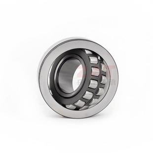 BBS2B32142B非标调心滚子轴承厂家现货可选BS62F22N206轴承现货