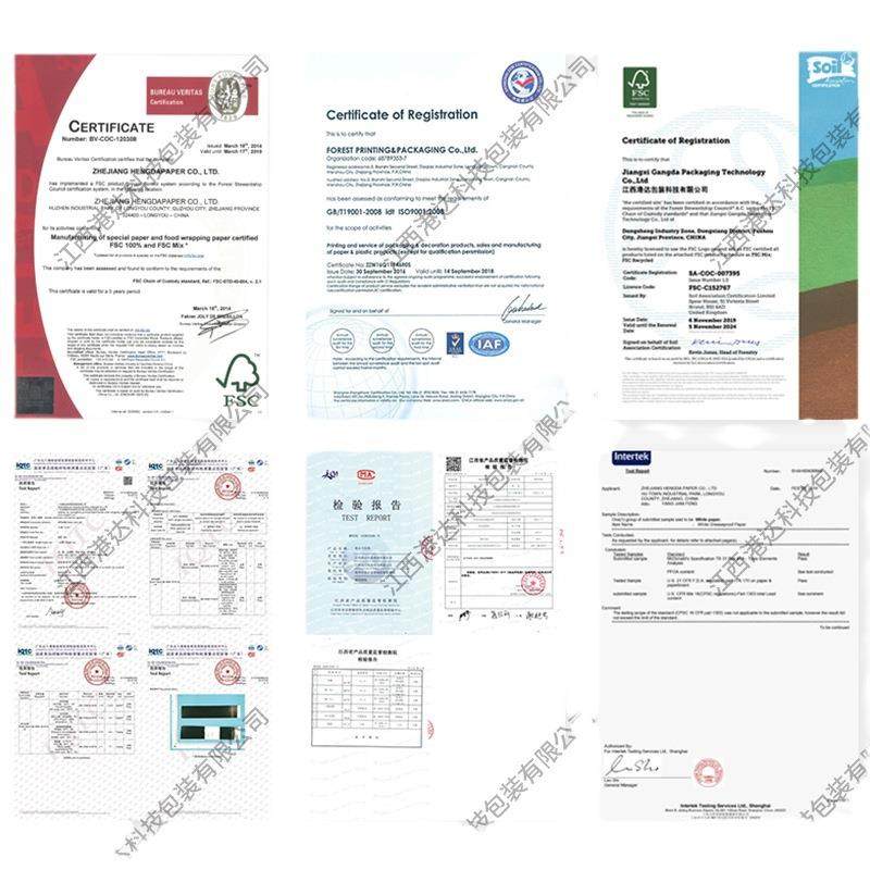 现货烘焙面包GDXHHPD牛皮纸开窗八边封吐袋现铁司丝卷边面货包袋,厨房/烹饪用具,点心包装盒/包装袋,淘宝优惠券,粉丝福利购,淘宝优惠卷