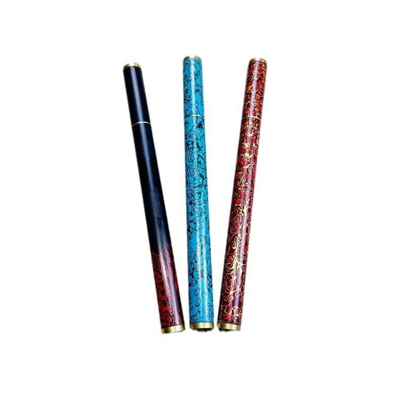 线香管色香桶香管/货中式香炉传统漆器工现艺手品大漆线香特筒,家居饰品,香托/香盘/香座/香插,淘宝优惠券,粉丝福利购,淘宝优惠卷