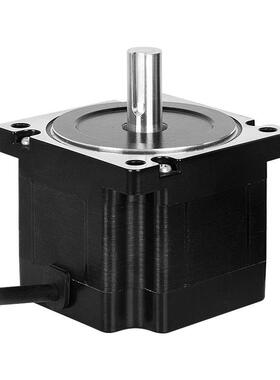 厂家合直销8大扭矩步环进电机两相混式647开自动化设备6雕刻机机