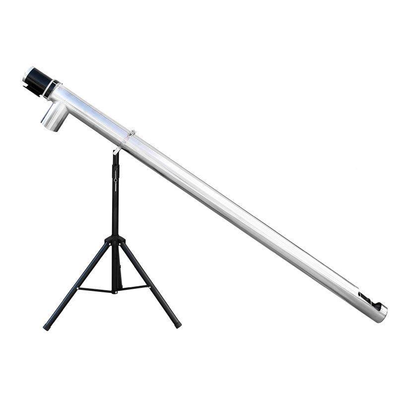 48v0v吸粮6DYXL-002小型家抽粮机机上料机螺旋输送机装袋手持颗用,搬运/仓储/物流设备,输送机,淘宝优惠券,粉丝福利购,淘宝优惠卷