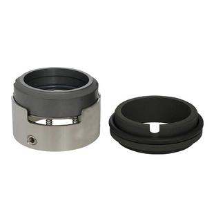 3035 机械密H封7N 60平衡型工业泵化2工水泵密封