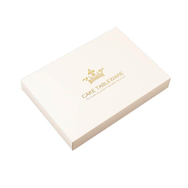 纸糕浆盘蛋糕刀叉套装一次性具高档餐蛋水滴盘叉刀蜡烛组VMR五合,餐饮具,一次性餐桌用品套装,淘宝优惠券,粉丝福利购,淘宝优惠卷