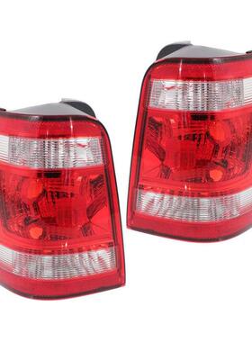 适用于特2008-212款Espca0e尾灯翼虎原车卤福素半总成款