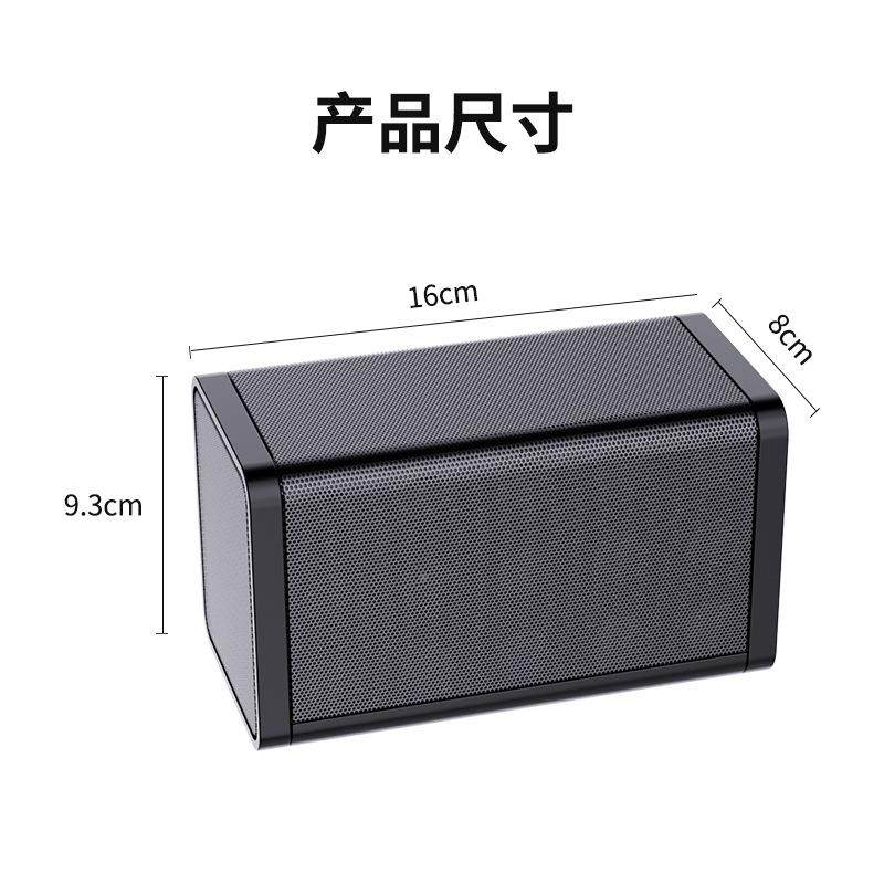 1防1大功率录音屏蔽器F防手机录音干音扰器办公室会议声阻断仪器,五金/工具,金属探测器,淘宝优惠券,粉丝福利购,淘宝优惠卷