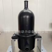 柴油发组机TPS水套加热器21KW2电KW发动机立式 预热EASTPOW器220V1