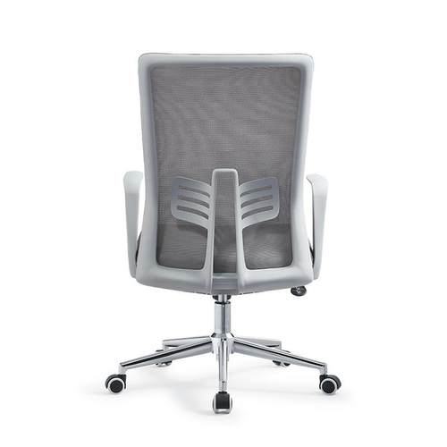 电脑椅子久坐舒适家用可升降办公椅人体工学椅成人学习椅靠背座椅