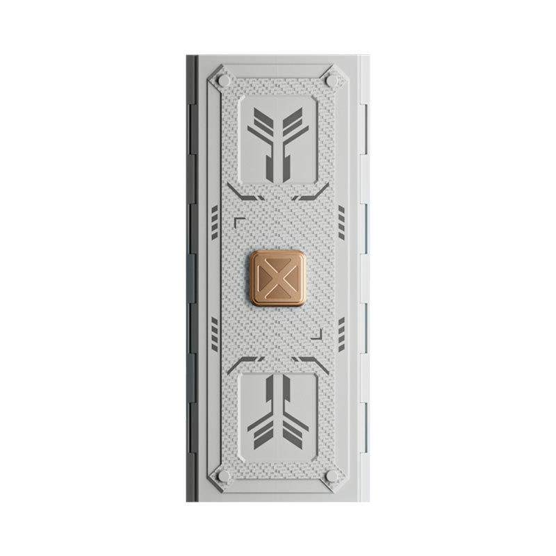 手动磁性多功能手机笔记本维修180合一精密小螺丝刀套装工具