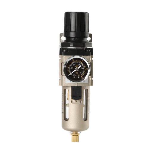 厂家直供过滤器减压阀单联件气源处理器AW3000-03AW3000-02过滤器