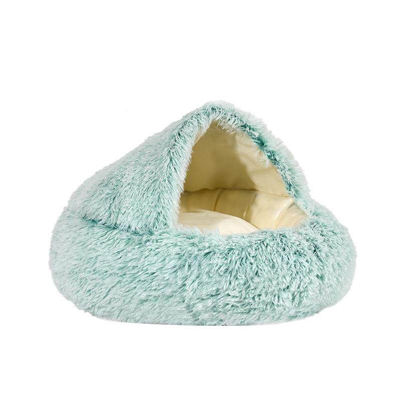 保暖冬季贝壳半猫封闭001宠物窝半包长围猫猫床狗窝狗床四季毛咪,宠物/宠物食品及用品,猫狗垫子,淘宝优惠券,粉丝福利购,淘宝优惠卷