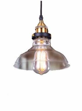 北欧简约浪漫工风业个性创意厅咖啡jhm-011餐厅客吧台厅床头单头