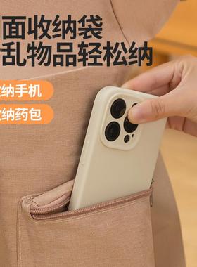 折叠保温泡用脚桶阳离子5156加厚升级桶加高深护便携式家洗脚膝泡