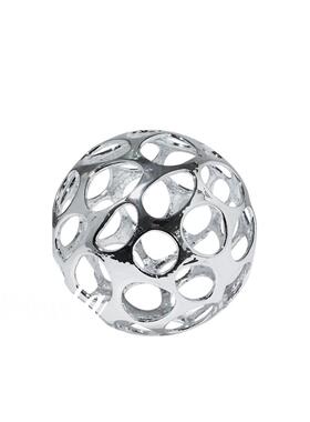 饰简极现代客厅茶几电视柜售楼处酒玄柜餐柜关柜子别墅摆件软GFA